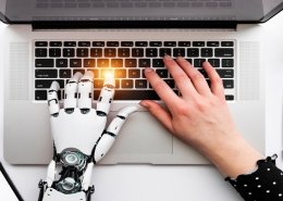 Tools of Ethical AI