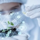 Top 5 Biotechnology Trends