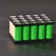 battery management IC market