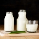 dairy packaging market