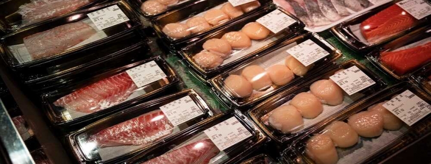 poultry packaging market