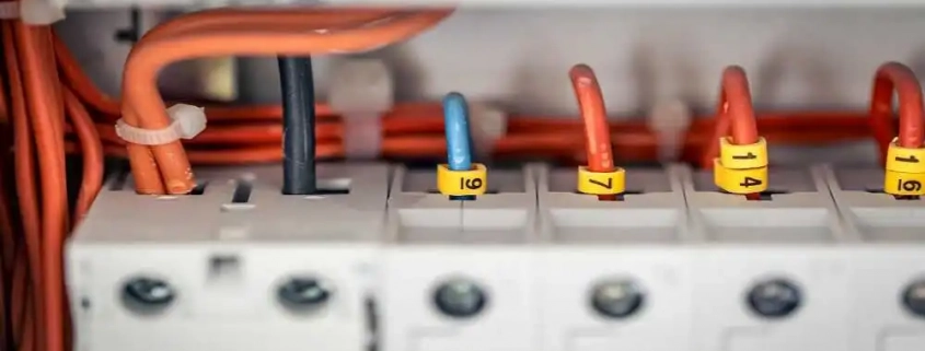 ac-dc converter market