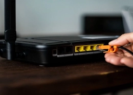 ethernet adapter market