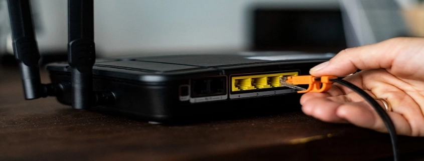ethernet adapter market