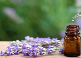 pine-derived chemicals market