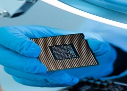 sic wafer market