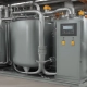 soec electrolyzer market