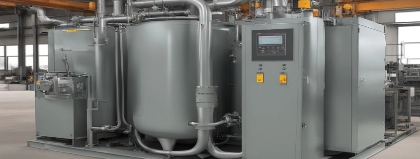 soec electrolyzer market