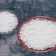 zinc chemicals market