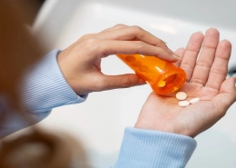 mens health supplements market