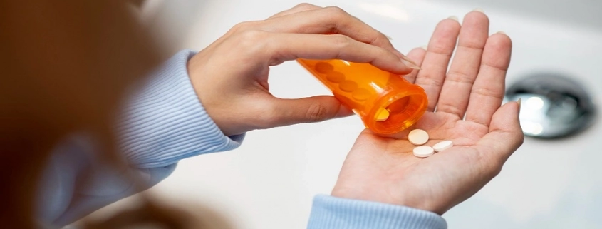 mens health supplements market
