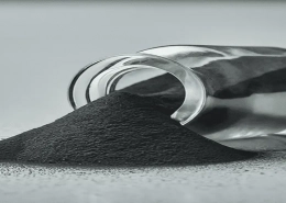 activated carbon market