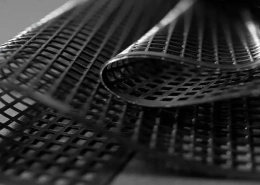 advanced carbon materials market