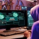 automated breach and attack simulation market