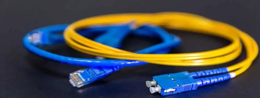 fiber optic components market