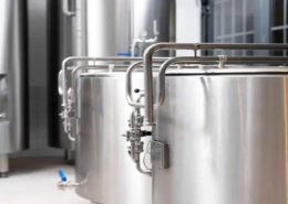 SOEC electrolyzer market