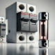 circuit breaker and fuse market