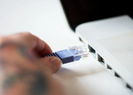 ethernet adapter market