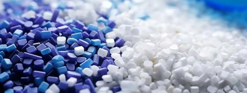 bio-based polymers market