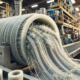 long fiber thermoplastics market