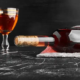 Premium Alcohol Market