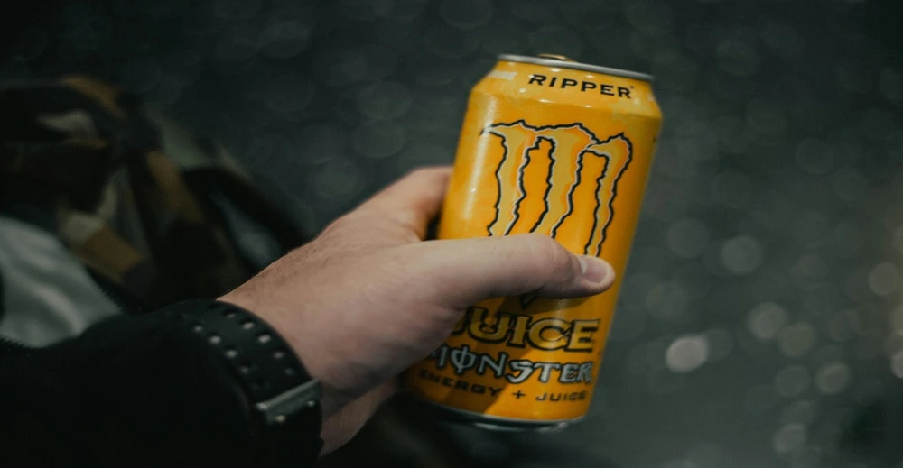 2025/03/energy-drink-market.webp