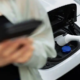ultra-fast ev batteries market