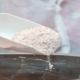 fluid loss additives market