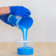 stain resistant coatings market