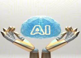exponential AI adoption