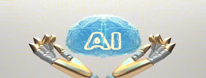 exponential AI adoption
