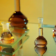 specialty chemicals market