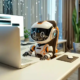 AI Chatbot Market