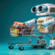 AI In Retail Market