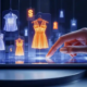 AI in Fashion Market
