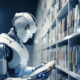 AI in bookkeeping market