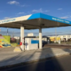 Hydrogen Fuelling Station Market