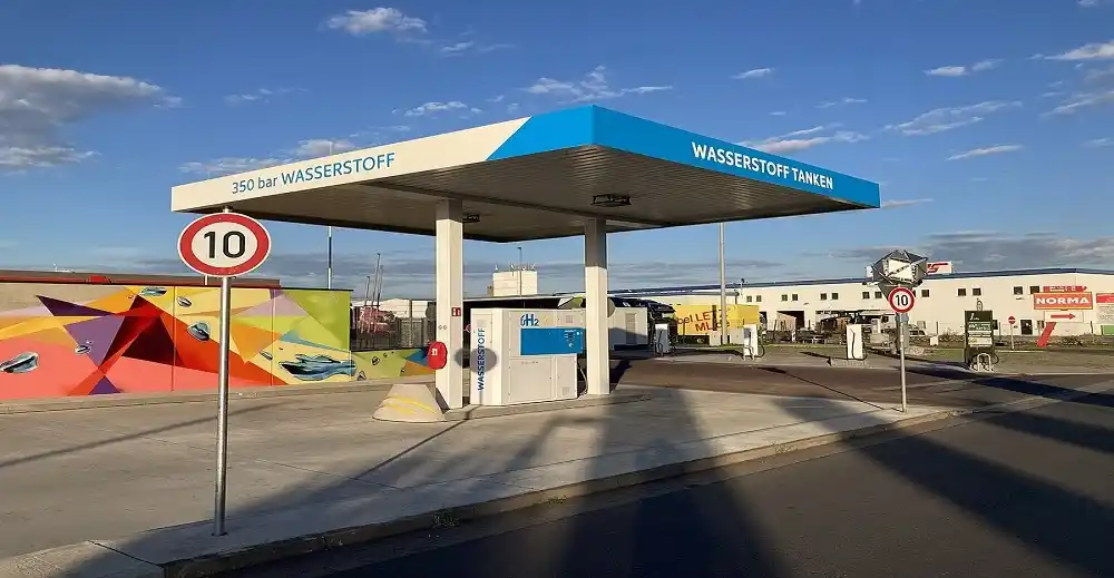 2025/07/Hydrogen-Fuelling-Station-Market.webp