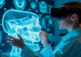 ai in diagnostics market