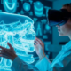 ai in diagnostics market