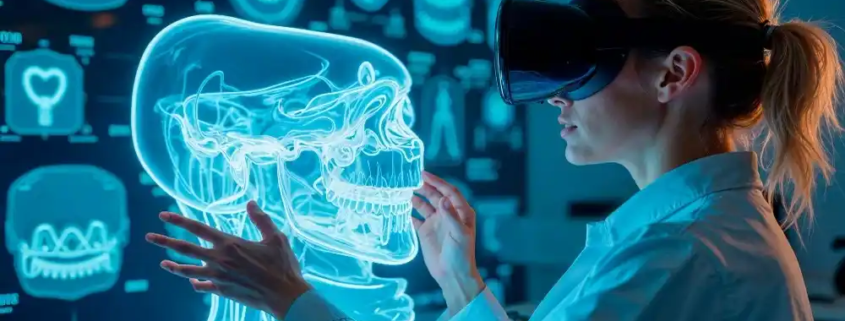 ai in diagnostics market