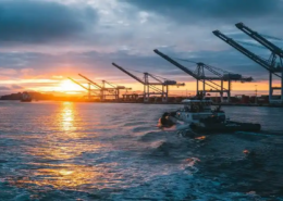 Onshore Drilling Fluids Market