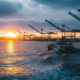 Onshore Drilling Fluids Market