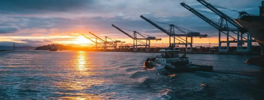 Onshore Drilling Fluids Market