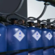 aerosol refrigerant market