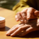cbd skincare market
