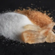 copper ammonium carbonate market