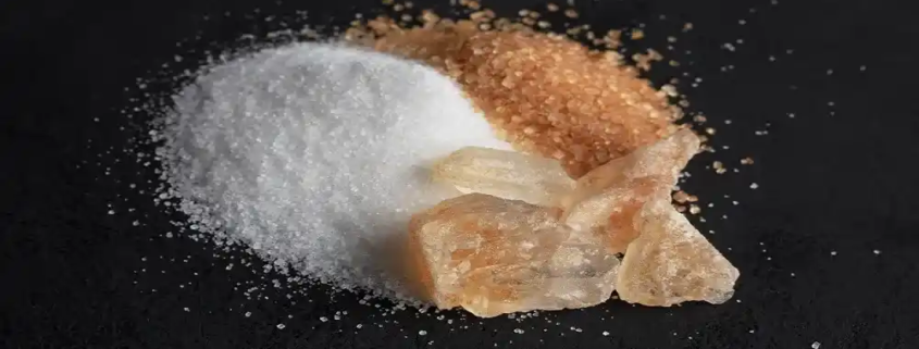 copper ammonium carbonate market