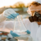 fracking chemicals fluids market