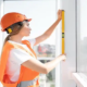 glass installation services market